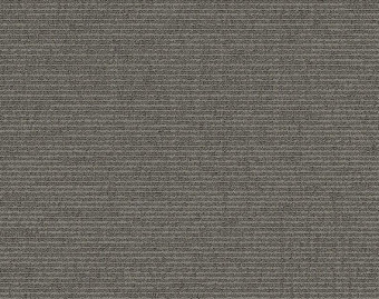 [300111176_8] Zen Stitch - 106631 Limestone